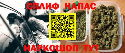 mdma Первоуральск