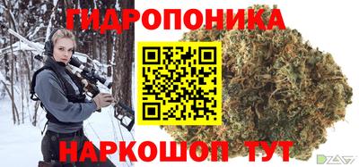2c-b Партизанск