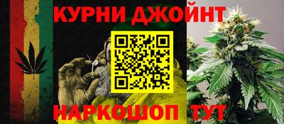 винт Пенза
