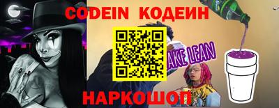 mdma Первоуральск